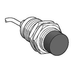 SE Датчик приближения XS4P30AB120 арт. XS4P30AB120