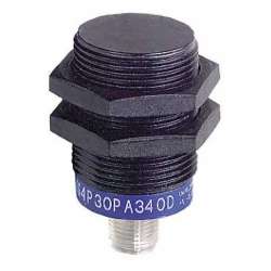 SE Датчик приближения XS4P30PA340D арт. XS4P30PA340D