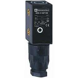 SE Датчик приближения XSEC107130 арт. XSEC107130