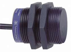 SE Датчик приближения XSPN15122 арт. XSPN15122