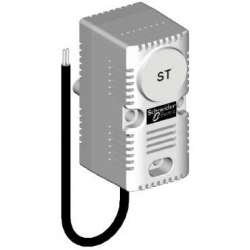 SE Датчик температуры (NSYCCASTE) арт. NSYCCASTE