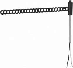 SE Датчик температуры NTC (TM1STNTCTN62015) арт. TM1STNTCTN62015