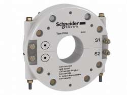 SE Датчик тока разъемнай POA ,46мм арт. 50485