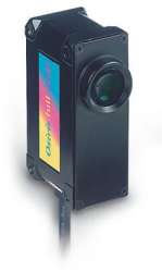 SE Датчик цвета 3-х проводной PNP арт. XURC3PPML2