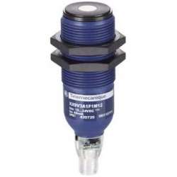 SE Датчик ультразвуковой (XX9V3A1C2M12) арт. XX9V3A1C2M12