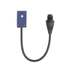 SE Датчик ультразвуковой 100мм (XX7F1A2PAL01M12) арт. XX7F1A2PAL01M12