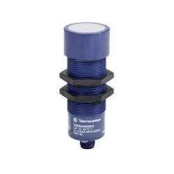 SE Датчик ультразвуковой D30 1м (XX230A11PA00M12) арт. XX230A11PA00M12