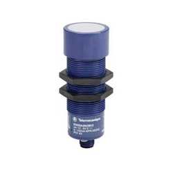 SE Датчик ультразвуковой D30 1м (XX630A1PCM12) арт. XX630A1PCM12