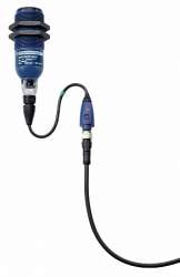 SE Датчик ультразвуковой M30 1м XX6V3A1NAM12 арт. XX6V3A1NAM12