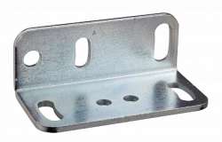 SE Датчик ультразвуковой М30 8 М (XX230A32PA00M12) арт. XX230A32PA00M12