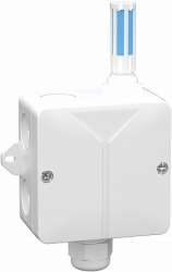 SE Датчик влажности и температуры (TM1SH314) арт. TM1SH314