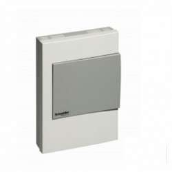 SE Датчик влажности и температуры комнатный SHR110-T арт. 006903115