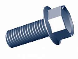 SE Defem Болт фланцевый В66 М8х20 (упак.=50 шт.) арт. 1149404