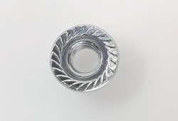 SE Defem Болт+гайка В13-250 (М6х25) (упак.=50 шт.) арт. 1149185