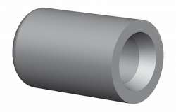 SE Defem Колпачек защитный B32 4мм (100шт) пласт. арт. 1149388