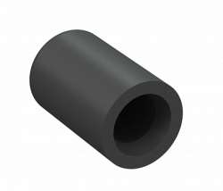 SE Defem Колпачки пластик В32-6 (100 шт) арт. 1149367