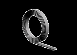 SE Defem Лента "Липучка" B51-10мм L=22,8м арт. 1518650