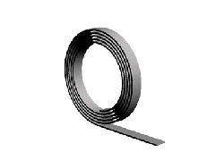 SE Defem Лента "Липучка" B51-20мм L=22,8м арт. 1518651
