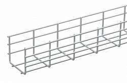SE Defem Лоток проволочный 120/110-5 L=2,5м HDG арт. 1149204