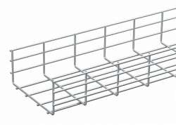 SE Defem Лоток проволочный 220/110-5 L=2,5м SS316L арт. 1149305