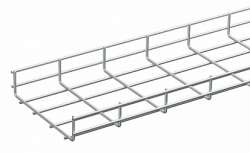 SE Defem Лоток проволочный 220/60 SS304L арт. 1149602