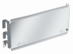 SE Defem Плата без отверстий для дополнительного оборудования B5 HDG арт. 1149268