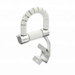 SE Defem Ролик для протяжки кабеля B25 арт. 1653955