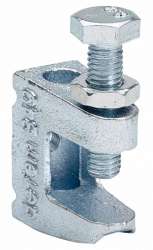 SE Defem Струбцина для шпилек B49 20мм оцинкованная арт. 1149471