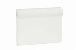 SE Defem Табличка B40 с надписью NEUTRAL арт. 1149423