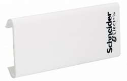 SE Defem Табличка для маркировки B44 пустая арт. 1149427