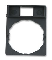 SE Держатель ZBZ-32 для маркировки 8х27мм арт. ZBZ32