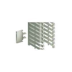 SE Держатель этикеток арт. NSYCDL