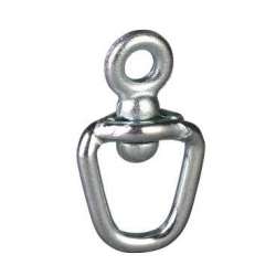 SE Держатель кабеля (XY2CZ602) арт. XY2CZ602