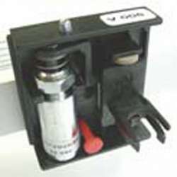 SE Держатель карандаша для плоттера арт. NSYTRAPENH