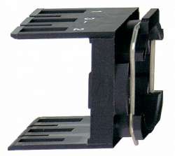 SE Держатель контакта арт. ZB6Y009