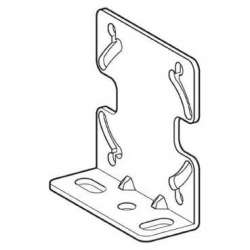 SE Держатель метал. для xuк арт. XUZA51
