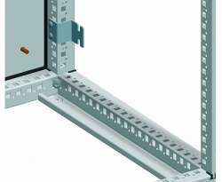 SE Держатели для платы (6шт.) LUTZE арт. NSYLSUP