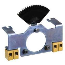 SE Деталь для контроллера XKBZ981 арт. XKBZ981