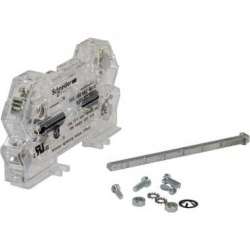 SE Дополнительный контактный блок,1НО+1НЗ, для GS1 50...400A арт. GS1AN11