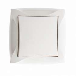 SE Дуэт Бел Выключатель 1-клавишный (сх.1), в сборе с рамкой арт. WDE000112