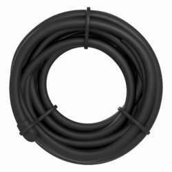 SE Дуэт Датчик регулятора теплого пола, кабель 4м арт. WDE000100