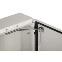 SE Дверной ограничитель арт. NSYAEDRSCST