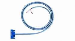 SE Дверной выключатель арт. NSY11955