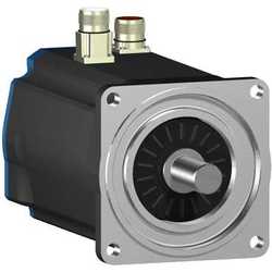 SE Двигатель BSH 140мм 19,2Нм IP40, со шпонкой (BSH1402T11A1P) арт. BSH1402T11A1P SE Двигатель BSH 140мм 19,2Нм IP40, со шпонкой (BSH1402T11A1P) арт. BSH1402T11A1P