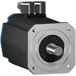 SE Двигатель BSH фланец 205мм 36 Нм ,без шпонки, IP40 ,с тормозом (BSH2051P01F2A) арт. BSH2051P01F2A