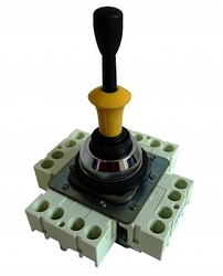 SE Джойстик 22мм 4 направления XD2GA8411 арт. XD2GA8411