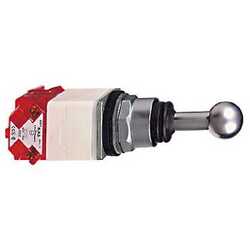 SE Джойстик 3 позиции арт. 9001K31H8