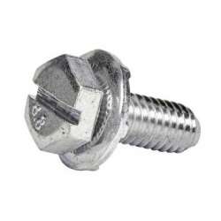 SE Easy SM 100 винтов с гайками для рамы арт. LSM58470A