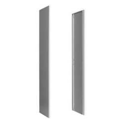 SE Easy SM 2 Боковые панели Г400 IP54 арт. LSM58475A