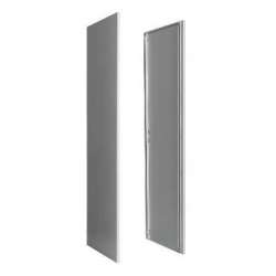 SE Easy SM 2 Боковые панели Г600 IP54 арт. LSM58477A